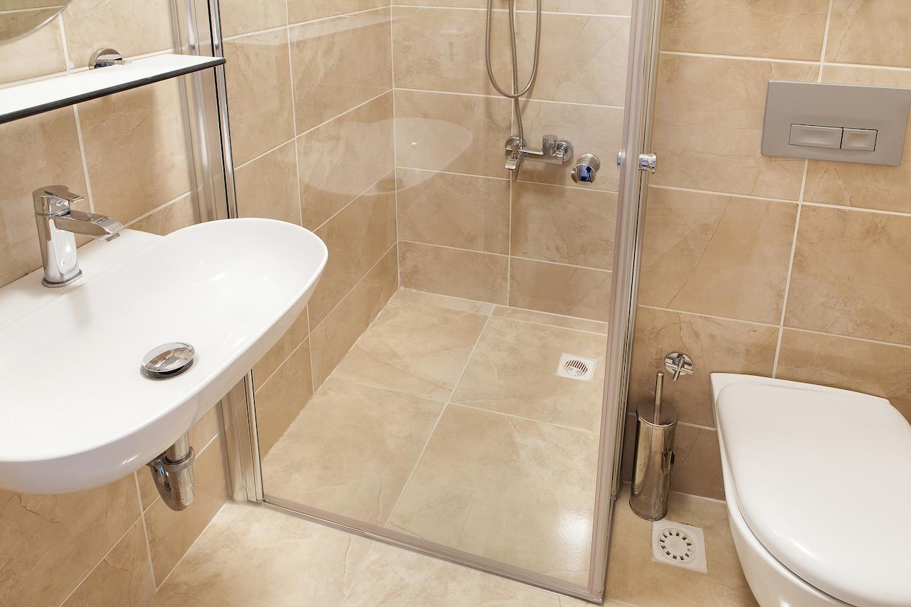 Hotel Emge Istanbul Room photo